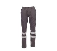 Pantalon Payper Worker Winter Reflex