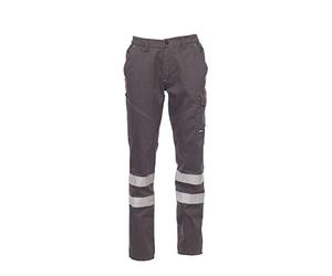 Pantalon Payper Worker Winter Reflex