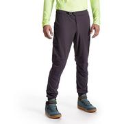 Pearl Izumi Elevate Pants Gris 32 Homme