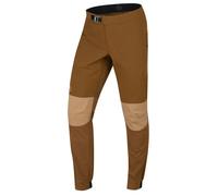 Pantalon Pearl Izumi Elevate Marron