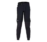 Pantalon Pearl Izumi Elevate Noir
