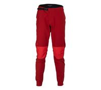 Pantalon Pearl Izumi Elevate Rouge