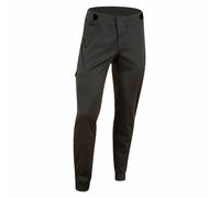 Pearl Izumi Summit Amfib Lite Pants Noir 38 Homme