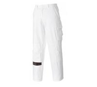 Pantalon Peintre Portwest