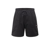 Pantalon 'pelican