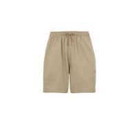 Dickies Pelican Rapids Shorts Beige L Homme