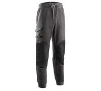 Pantalon PELONA anthracite - COVERGUARD - 5PEP150 M