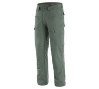 Pantalon Pentagon Aris Tactical - Camo Green 33/32