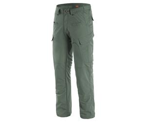 Pantalon Pentagon Aris Tactical - Camo Green 40/34