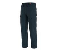 Pantalon Pentagon Aris Tactical - Midnight Blue 44/32