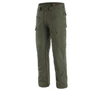 Pantalon Pentagon Aris Tactical - Ranger Green 36/32