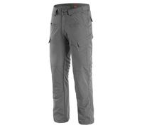 Pantalon Pentagon Aris Tactical - Wolf Grey 36/34