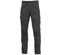 Pentagon Pantalon Lycos Noir 42/34