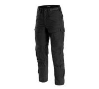 Pentagone Wolf Combat Pantalons Randonnée Plein Air Vacances Réglable Noir