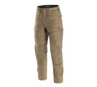 Pantalon Pentagon Wolf Combat - Coyote 31/32