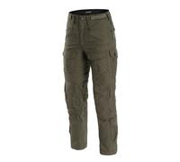 Pantalon Pentagon Wolf Combat - Ranger Green 34/34