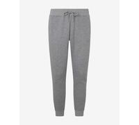 Pantalon Pepe Jeans Ryan gris - XXL