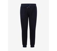 Pantalon Pepe Jeans Ryan noir pur - XL