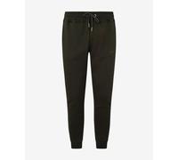 Pantalon Pepe Jeans Ryan vert foncé - L