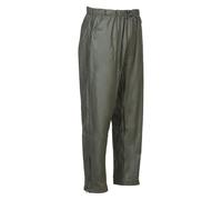 Pantalon Percussion Impersoft Kaki M