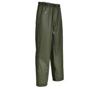 PANTALON PERCUSSION IMPERSOFT KAKI MILITAIRE PAINTBALL AIRSOFT ARMEE OPEX PARA
