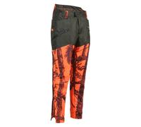 Pantalon Percussion Predator R2 Ghostcamo B&B Camo Blaze Camo Blaze 50