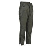 Pantalon PERCUSSION Predator R2 Vert 46