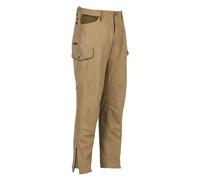 Pantalon PERCUSSION Rambouillet Original Marron 56