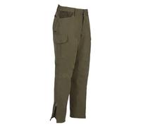 Pantalon PERCUSSION Rambouillet Original Vert 40