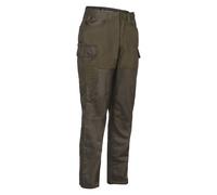 Percussion Pantalon Roncier Tradition