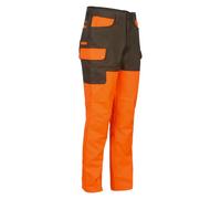 Percussion Pantalon Roncier Tradition