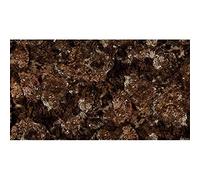 Pantalon (percut System) de Chasse sous-Marine Rocksea Trigocamo Wide 7mm Homme Beuchat