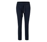 Pantalon PERNILLE