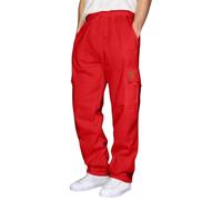 Pantalon Personne Âgée Homme Beige Skinny Intérieur Italien Ecru Boyfriend Polo Voyage Serrage Jersey Soirée Transformable Cool 80 Surf Tie 90's Fonce Joggings