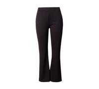 Pantalon 'pever