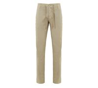 Pantalon pharrel avec Coulisse Jacob Cohen BEIGE 32