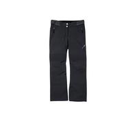 Pantalon Phenix Ski Wear pour femmes M