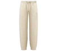 Picture - Cocoon Pants Pure Cashmere - S - Pantalon