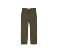 Pantalon PICTURE CRUSY PANTS (D Tobacco) Homme XXL
