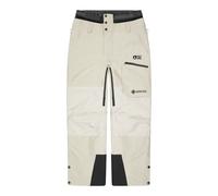 Pantalon PICTURE OBJECT GORE TEX P (C Pure Cashmere) L