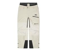 Pantalon PICTURE OBJECT GORE TEX P (C Pure Cashmere) XXL