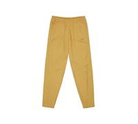 Pantalon PICTURE SHOONER W STRETCH PANTS (Dijon) Femme S