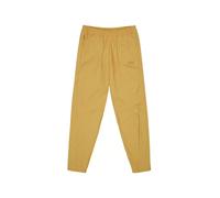 Pantalon PICTURE SHOONER W STRETCH PANTS (Dijon) Femme XL