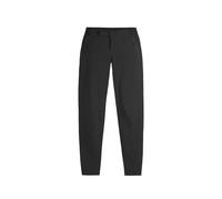Pantalon PICTURE VELAN STRETCH W PANTS (Black) Femme XL