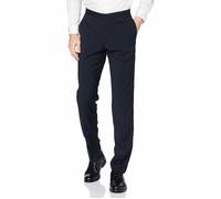Pantalon Pierre cardin - 71738-850-94602-3000 - Anzughose Auguste Pantalon de Costume Homme 3 ans