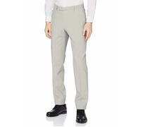 Pantalon Pierre cardin - 72240-850-55821-7830 - Anzughose Futureflex Dupont Pantalon de Costume Homme 30