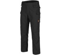 Pantalon Pilgrim Helikon - Black S