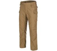 Helikon-Tex Pantalon Pilgrim Coyote Homme Taille 32W/34L
