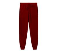 Pantalon Pince Femme Taille Haute Sport Vert Pyjama Ensemble Mum Bouton Sudation Moulant Evasé Voyager Électrique Vieux Jogg Américaine Boutique Tapered Moins Genou Milano