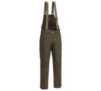 Pantalon Pinewood Abisko 2.0 femme Suede Brown 44